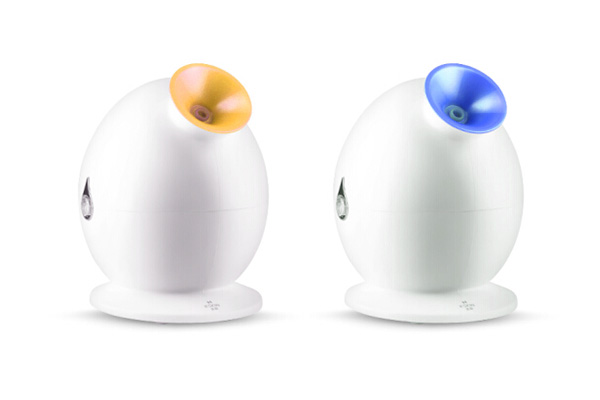 深圳工業設計,產品外觀設計公司