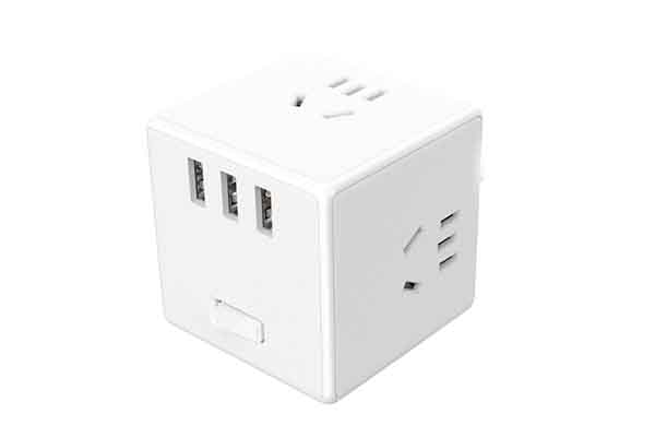 深圳工業(yè)設(shè)計(jì)