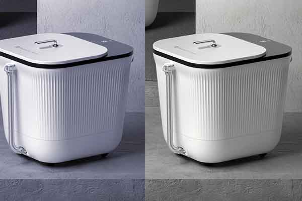 深圳工業(yè)設計