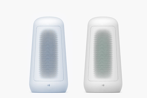 深圳工業設計,產品外觀設計