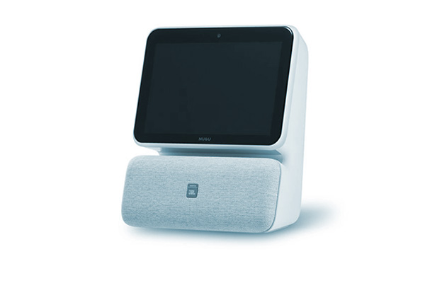 深圳工業設計,產品外觀設計公司