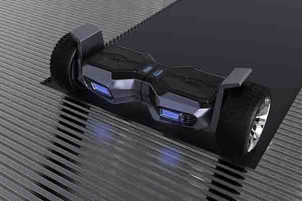 深圳工業(yè)設(shè)計(jì),產(chǎn)品外觀設(shè)計(jì)公司