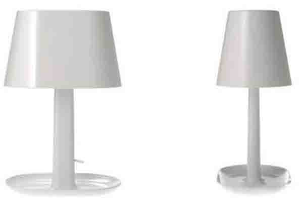 深圳工業(yè)設(shè)計(jì),產(chǎn)品外觀設(shè)計(jì)