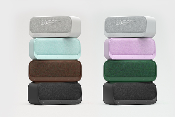 深圳工業(yè)設(shè)計,產(chǎn)品外觀設(shè)計