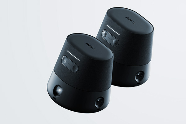 深圳工業(yè)設(shè)計(jì),產(chǎn)品外觀設(shè)計(jì)