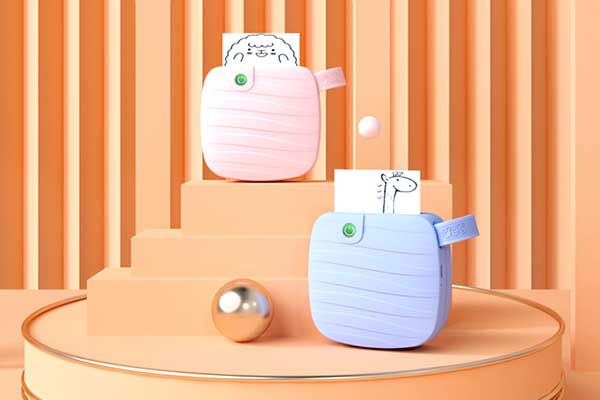 深圳工業(yè)設(shè)計(jì)