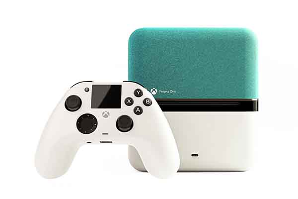 深圳工業(yè)設(shè)計(jì)