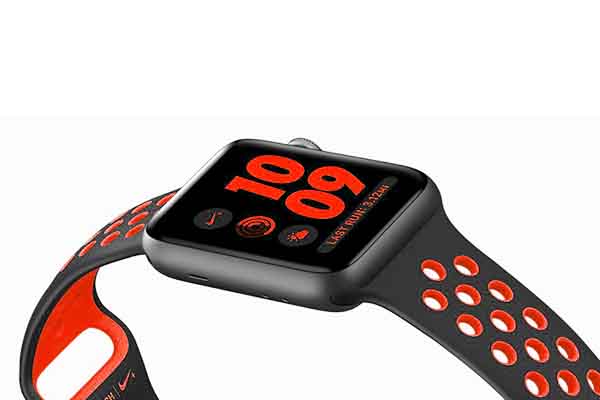 深圳工業(yè)設(shè)計(jì)