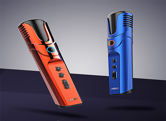 深圳工業(yè)設(shè)計(jì)