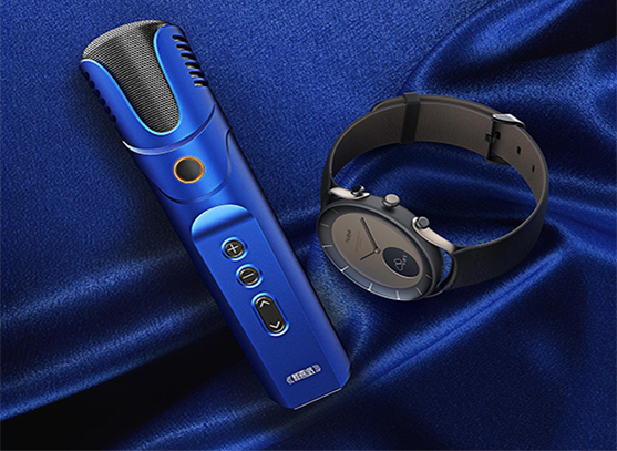 深圳工業設計公司