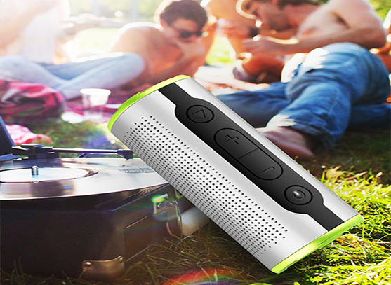 深圳工業(yè)設(shè)計(jì)公司