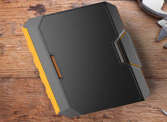 深圳工業設計公司