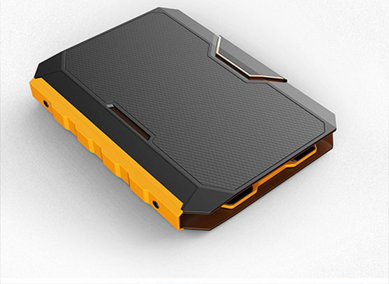 深圳工業(yè)設(shè)計