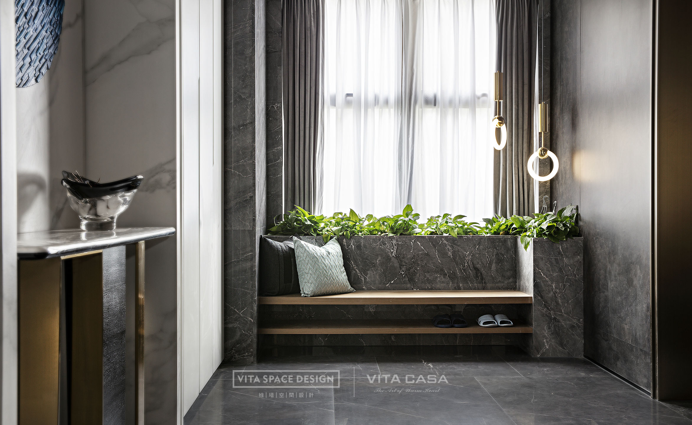 深圳工業(yè)設(shè)計(jì)