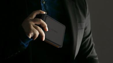 深圳的工業設計精英