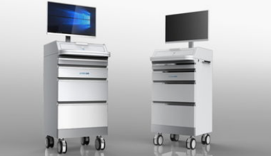 工業(yè)設(shè)計(jì)設(shè)計(jì)出來的產(chǎn)品