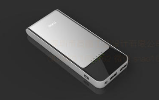 工業(yè)設計的產品