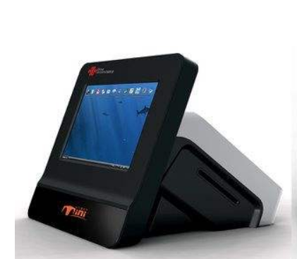 深圳工業(yè)設(shè)計出來的產(chǎn)品