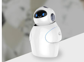 深圳工業(yè)設(shè)計公司的產(chǎn)品