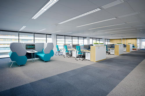 深圳工業(yè)設(shè)計(jì)