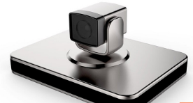 深圳工業設計出來的作品