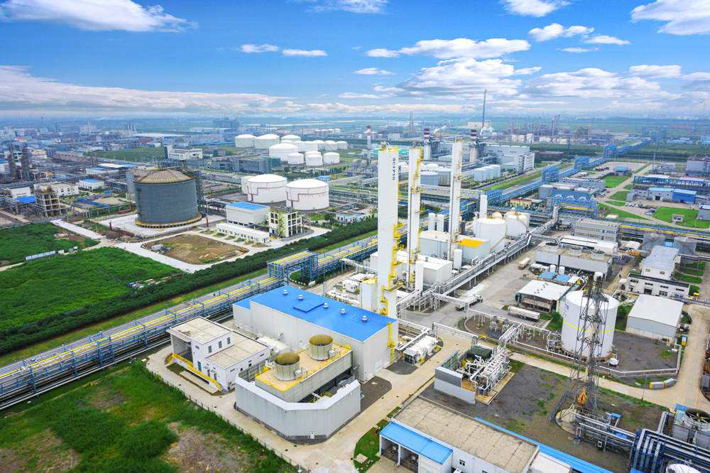 深圳工業(yè)設(shè)計(jì)公司