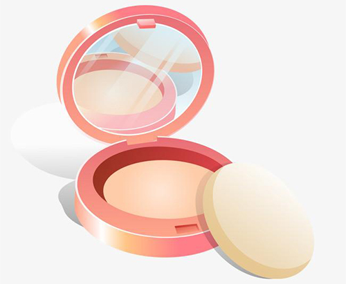 深圳工業(yè)設(shè)計公司淺談化妝品行業(yè)創(chuàng)新趨勢