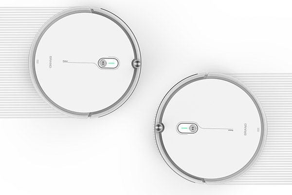 產品外觀設計 深圳工業設計