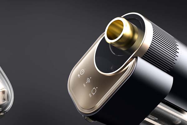 深圳工業(yè)設(shè)計(jì) 深圳外觀設(shè)計(jì)公司