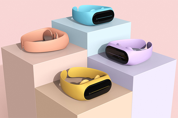 深圳工業(yè)設(shè)計(jì)公司助力醫(yī)療產(chǎn)品發(fā)展