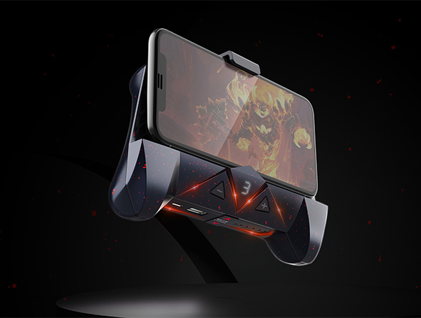 深圳工業設計分析優秀的工業設計師需要具備哪些專業技能?