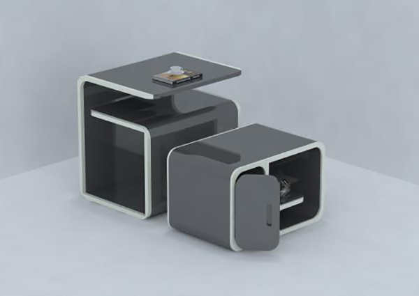 深圳工業(yè)設(shè)計(jì)公司如何讓設(shè)計(jì)更有價(jià)值?