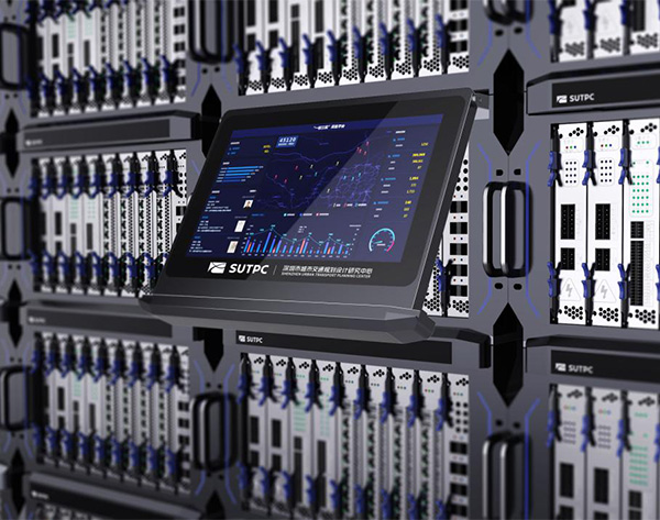 深圳產品設計公司:如何體現產品設計最大的價值