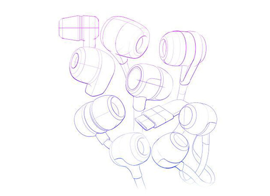 產品設計公司需密切關注產品生命周期