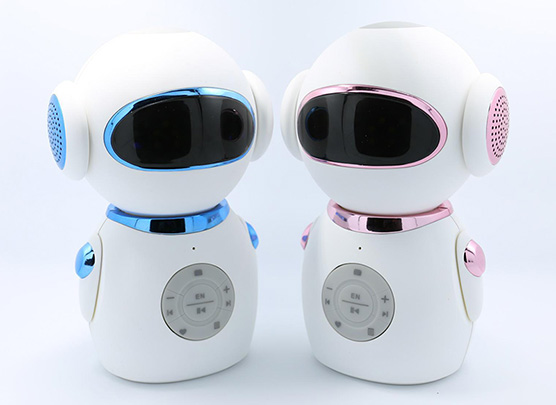 深圳工業(yè)設(shè)計(jì)公司,設(shè)計(jì)師應(yīng)具備哪些能力?