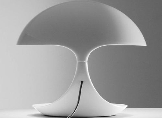 深圳工業設計對于材料選材是根據哪些來確定的?