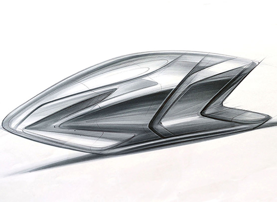 深圳工業設計,工業產品設計應如何構思