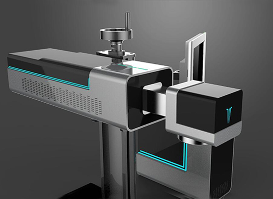 深圳工業設計,醫療產品開發流程是怎樣的
