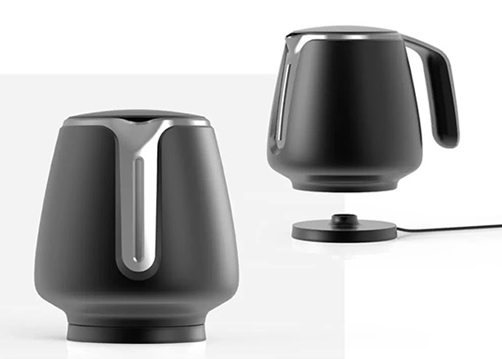 深圳工業(yè)設(shè)計(jì),產(chǎn)品結(jié)構(gòu)設(shè)計(jì)需要考慮哪些因素?