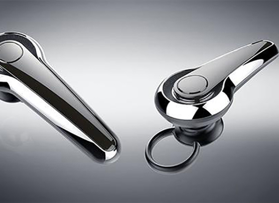 深圳工業設計,設計優質的產品需要注重什么?