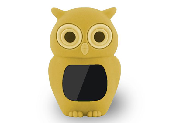 深圳工業(yè)設(shè)計(jì)公司未來(lái)發(fā)展如何?