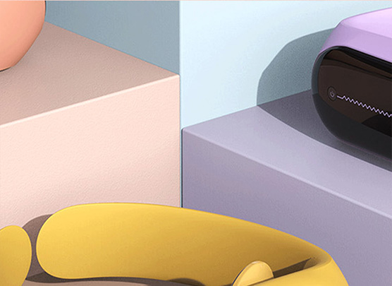 選擇靠譜的深圳工業(yè)設計公司可以參考這三點