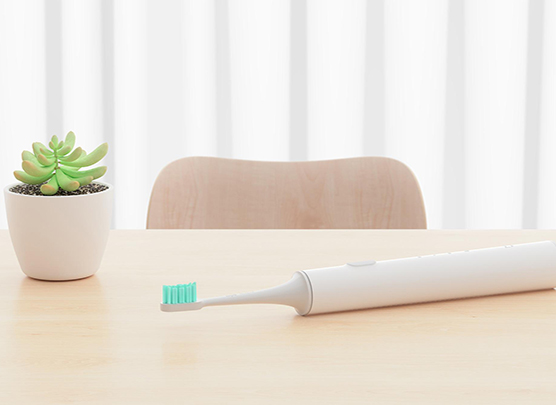 深圳工業(yè)設(shè)計(jì)公司,工業(yè)產(chǎn)品細(xì)節(jié)設(shè)計(jì)的四種類型分析