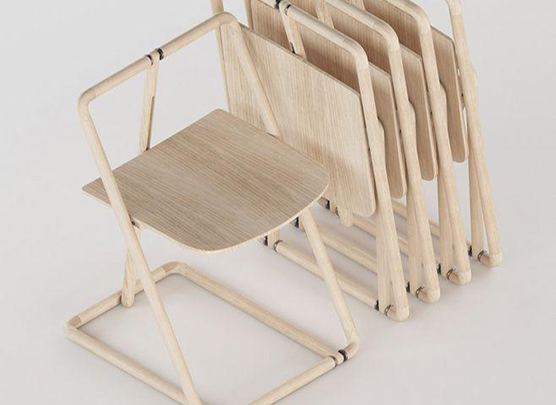 深圳工業(yè)設(shè)計公司,工業(yè)產(chǎn)品設(shè)計分幾步走?