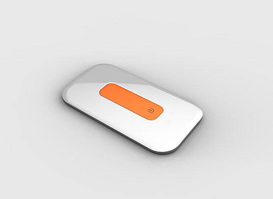 產品結構設計公司,工業產品設計需要了解哪些要點?