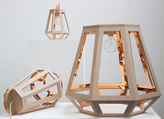 產品設計公司,工業產品情感設計可以從哪方面突破?