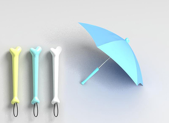 深圳產(chǎn)品設(shè)計(jì)