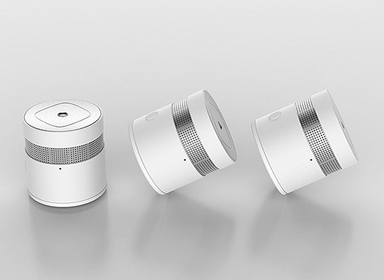 工業(yè)產(chǎn)品設(shè)計(jì)