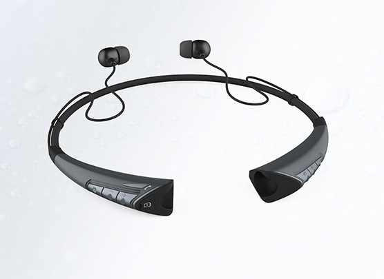 深圳產品設計公司該怎樣提高設計價值?