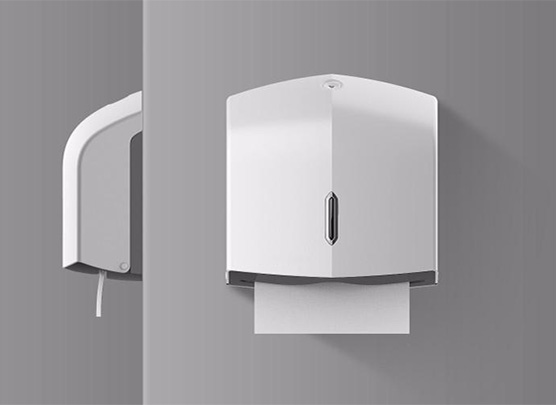 深圳產品設計公司是怎樣優化產品的?